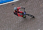 921H6892 bmx-tc-11-9-21